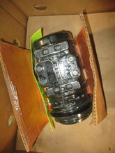 Load image into Gallery viewer, Trumark 57338 Air Conditioning Compressor