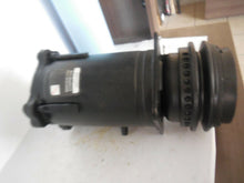 Load image into Gallery viewer, BMI A/C Compressor 110006 287095 New