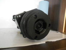 Load image into Gallery viewer, BMI A/C Compressor 110006 287095 New