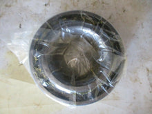 Load image into Gallery viewer, Pro-Fit 510007 Bearing Set New