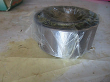 Load image into Gallery viewer, Pro-Fit 510007 Bearing Set New