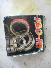 Load image into Gallery viewer, Pro-Fit 510007 Bearing Set New
