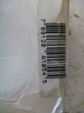 Load image into Gallery viewer, Pro-Fit 510007 Bearing Set New