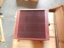 Load image into Gallery viewer, Young Radiator Co. Engine Radiator 35A5339 New