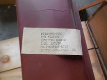 Load image into Gallery viewer, Young Radiator Co. Engine Radiator 35A5339 New