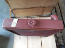 Load image into Gallery viewer, Young Radiator Co. Engine Radiator 35A5339 New