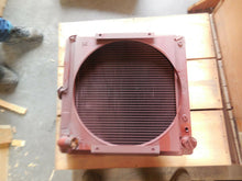 Load image into Gallery viewer, Young Radiator Co. Engine Radiator 35A5339 New