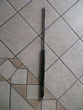 Load image into Gallery viewer, Suspa 2500N Gas Spring New