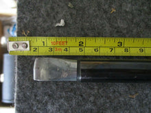 Load image into Gallery viewer, Suspa 2500N Gas Spring New
