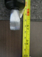 Load image into Gallery viewer, Suspa 2500N Gas Spring New