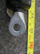 Load image into Gallery viewer, Suspa 2500N Gas Spring New