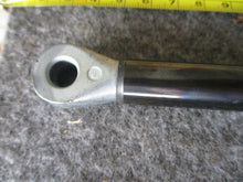 Load image into Gallery viewer, Suspa 2500N Gas Spring New