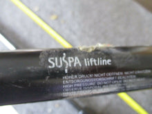 Load image into Gallery viewer, Suspa 2500N Gas Spring New