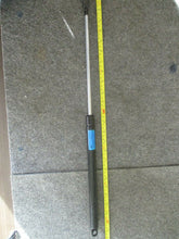 Load image into Gallery viewer, AVM XP4677 Gas Spring New