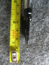 Load image into Gallery viewer, AVM XP4677 Gas Spring New