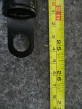 Load image into Gallery viewer, AVM XP4677 Gas Spring New