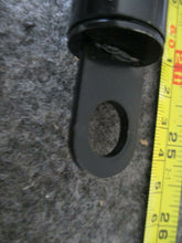 Load image into Gallery viewer, AVM XP4677 Gas Spring New