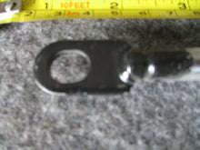 Load image into Gallery viewer, AVM XP4677 Gas Spring New