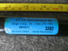 Load image into Gallery viewer, AVM XP4677 Gas Spring New