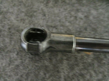 Load image into Gallery viewer, Suspa C16-29988 Gas Spring New
