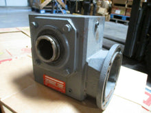 Load image into Gallery viewer, Browning 262Q140H10 Speed Reducer Angle New