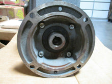 Load image into Gallery viewer, Browning 262Q140H10 Speed Reducer Angle New