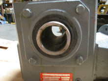 Load image into Gallery viewer, Browning 262Q140H10 Speed Reducer Angle New