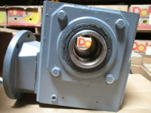 Load image into Gallery viewer, Browning 262Q140H10 Speed Reducer Angle New