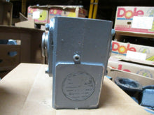 Load image into Gallery viewer, Browning 262Q140H10 Speed Reducer Angle New