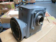 Load image into Gallery viewer, Browning 262Q140H10 Speed Reducer Angle New