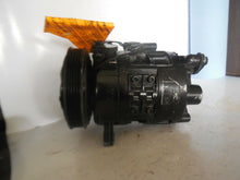 Load image into Gallery viewer, Four Seasons A/C Compressor 57527 New