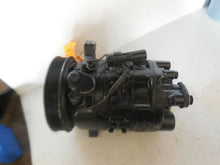 Load image into Gallery viewer, Four Seasons A/C Compressor 57527 New