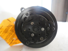 Load image into Gallery viewer, Four Seasons A/C Compressor 57527 New
