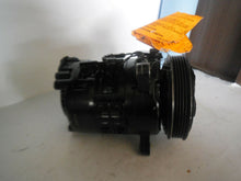 Load image into Gallery viewer, Four Seasons A/C Compressor 57527 New