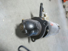 Load image into Gallery viewer, New Delco Remy Starter 1113730 USA Made