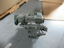 Load image into Gallery viewer, Dana Corp 002189 Mechanical Transmission New Tulsa M62 2520-00-347-4520