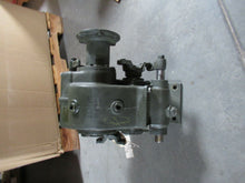 Load image into Gallery viewer, Dana Corp 002189 Mechanical Transmission New Tulsa M62 2520-00-347-4520