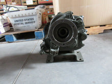 Load image into Gallery viewer, Dana Corp 002189 Mechanical Transmission New Tulsa M62 2520-00-347-4520