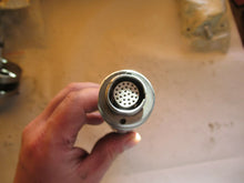 Load image into Gallery viewer, Techmotive SD25I020MAQ2, SD25 SERIES 1/4" IN-LINE SCREWDRIVER USED