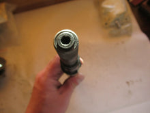 Load image into Gallery viewer, Techmotive SD25I020MAQ2, SD25 SERIES 1/4" IN-LINE SCREWDRIVER USED