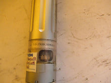 Load image into Gallery viewer, Techmotive SD25I020MAQ2, SD25 SERIES 1/4" IN-LINE SCREWDRIVER USED