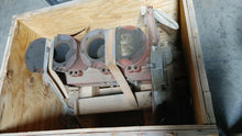Load image into Gallery viewer, Onan/Cummins Engine Block 1102327 New