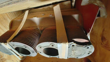 Load image into Gallery viewer, Onan/Cummins Engine Block 1102327 New