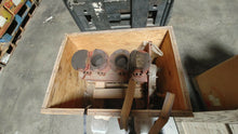 Load image into Gallery viewer, Onan/Cummins Engine Block 1102327 New