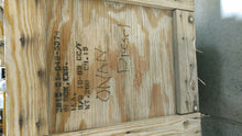 Load image into Gallery viewer, Onan/Cummins Engine Block 1102327 New
