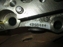 Load image into Gallery viewer, Cummins 4098444 Cylinder Head New