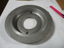 Load image into Gallery viewer, CAT® 9N1615 Piston Clutch Fits Transmission Military 7155 Caterpillar New