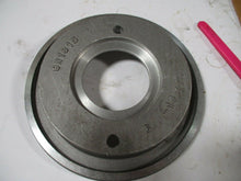 Load image into Gallery viewer, CAT® 9N1615 Piston Clutch Fits Transmission Military 7155 Caterpillar New
