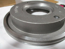 Load image into Gallery viewer, CAT® 9N1615 Piston Clutch Fits Transmission Military 7155 Caterpillar New