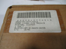 Load image into Gallery viewer, CAT® 9N1615 Piston Clutch Fits Transmission Military 7155 Caterpillar New